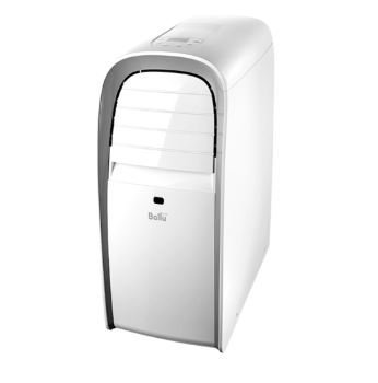 Comment choisir un climatiseur au sol : conseils pour choisir + aperçu des meilleurs modèles