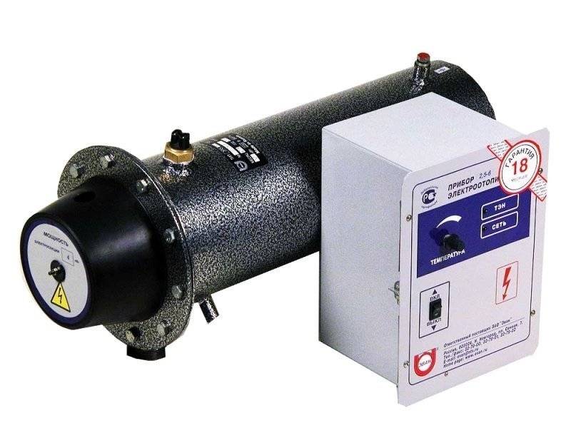 Chaudière électrique à double circuit: appareil, analyse des avantages et des inconvénients + éléments à prendre en compte lors du choix