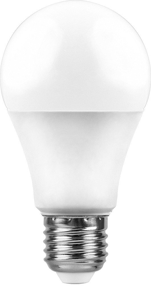 Lampes LED "feron": critiques, avantages et inconvénients du fabricant + meilleurs modèles