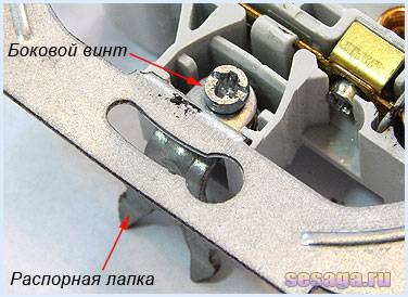 Comment installer et connecter une prise de terre : apprentissage des prises de terre