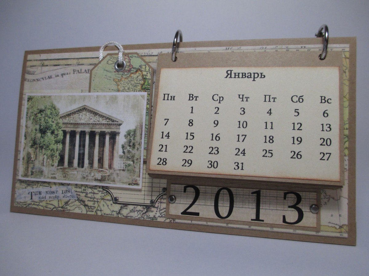 Décorations de Noël bricolage | 100+ idées (photo)