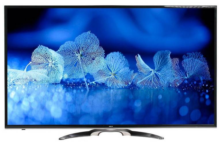 Réfrigérateurs Dexp : aperçu de la gamme de modèles + comparaison avec d'autres marques sur le marché