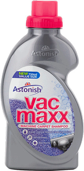 Détergent pour aspirateur de lavage: caractéristiques du shampooing pour aspirateur. comment choisir et par quoi peut-on remplacer le liquide pour un aspirateur ?