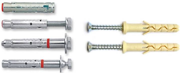 Distance nécessaire entre les climatiseurs : règles et réglementations de base pour l'installation