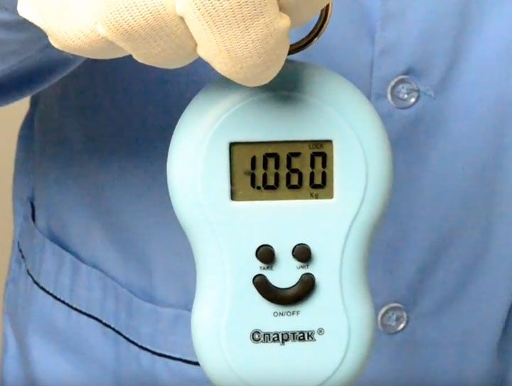 Comment connecter les bandes LED entre elles