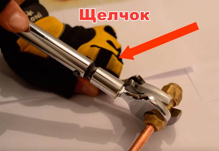 Installation d'un système divisé: instructions étape par étape pour l'auto-installation