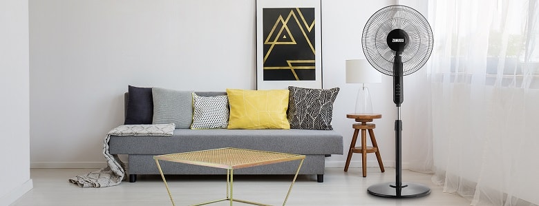 Les meilleurs ventilateurs de conduit : TOP-15 des appareils populaires + recommandations pour les acheteurs potentiels