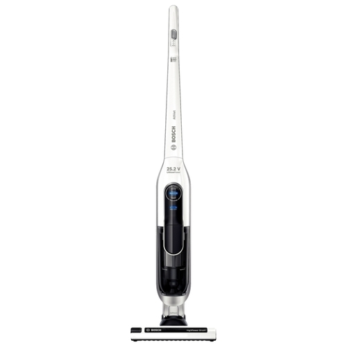 Aspirateurs Samsung avec bac à poussière : Classement des meilleurs modèles du marché