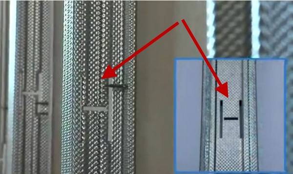 Calcul des cloisons en plaques de plâtre : types de cloisons + exemples de calculs