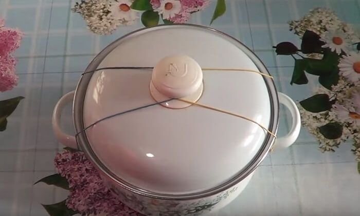 3 astuces pour utiliser le chewing-gum en cuisine