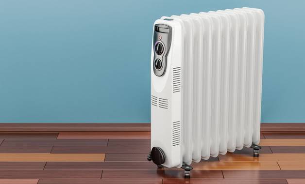 Comment choisir le bon radiateur à quartz pour ne pas le regretter plus tard