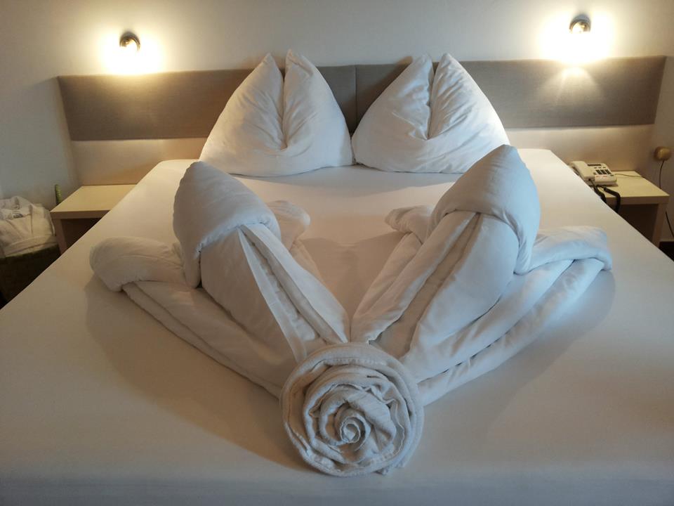 Couvre-lit Patchwork - une beauté minutieuse de vos propres mains!