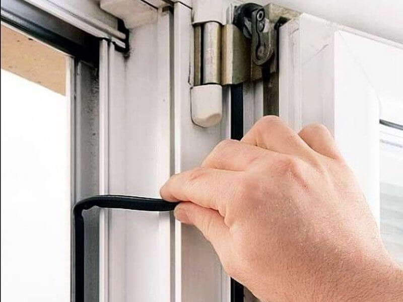 3 astuces pour utiliser le chewing-gum en cuisine