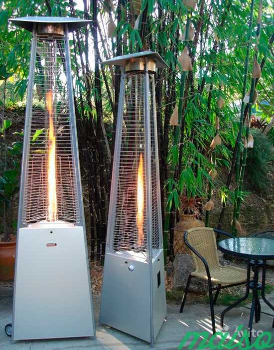 14 meilleurs radiateurs à gaz