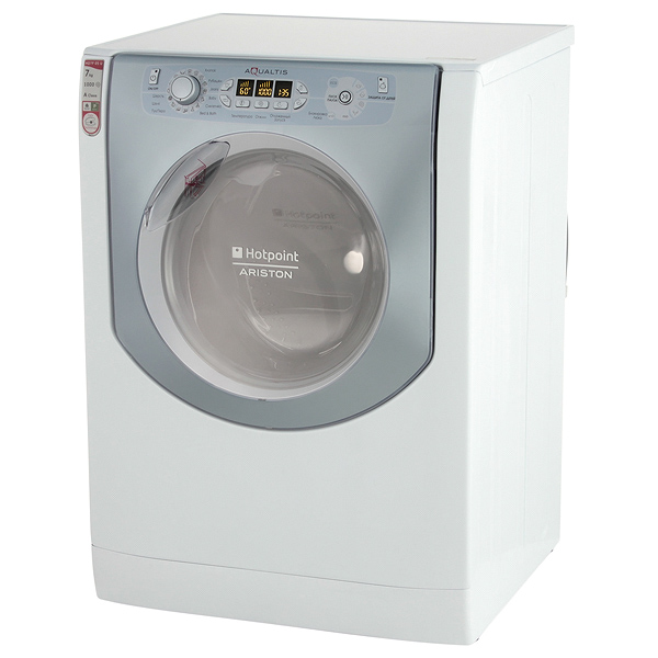 Machines à laver ariston - avis des clients