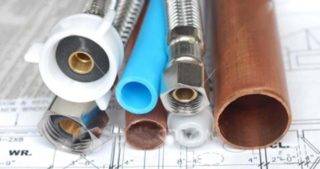 Calcul du système de chauffage d'une maison privée: règles et exemples de calcul