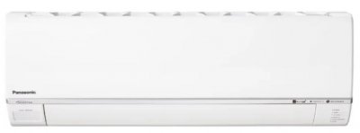 Classement Hisense split system : top 10 des modèles + recommandations pour le choix des équipements de la marque