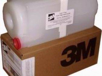 Qu'est-ce qu'un filtre cyclone pour aspirateur: types, appareil et fonctionnement, avantages et inconvénients