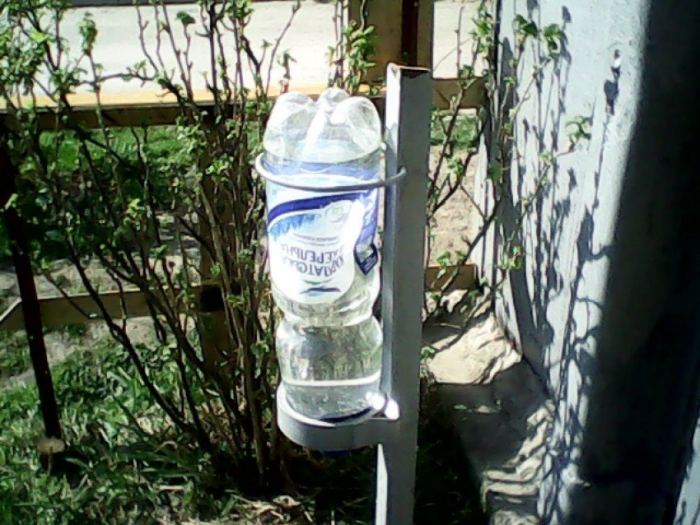 TOP 10 lavabos pour chalets d'été: principales caractéristiques + recommandations pour choisir