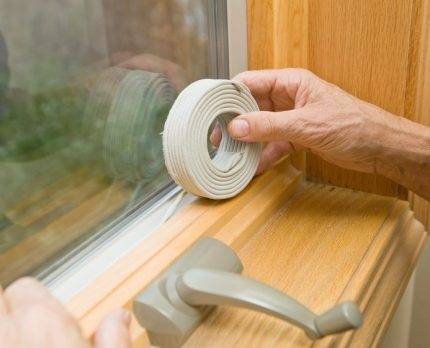 Comment organiser le chauffage d'une maison privée sans gaz - 7 façons alternatives de chauffer