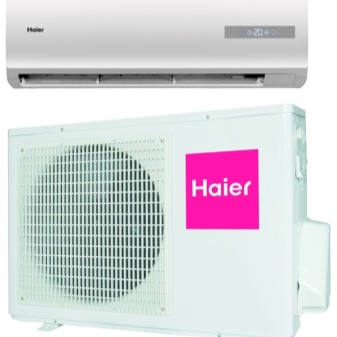 Examen du système divisé HEC 09HTC03 R2 : candidat à la couronne dans la nomination "bon marché et joyeux"