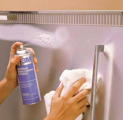 Compresseur de réfrigérateur : aperçu des pannes fréquentes + instructions étape par étape pour le remplacement