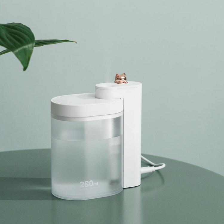 Comment fonctionne un humidificateur à ultrasons + TOP 10 des modèles populaires