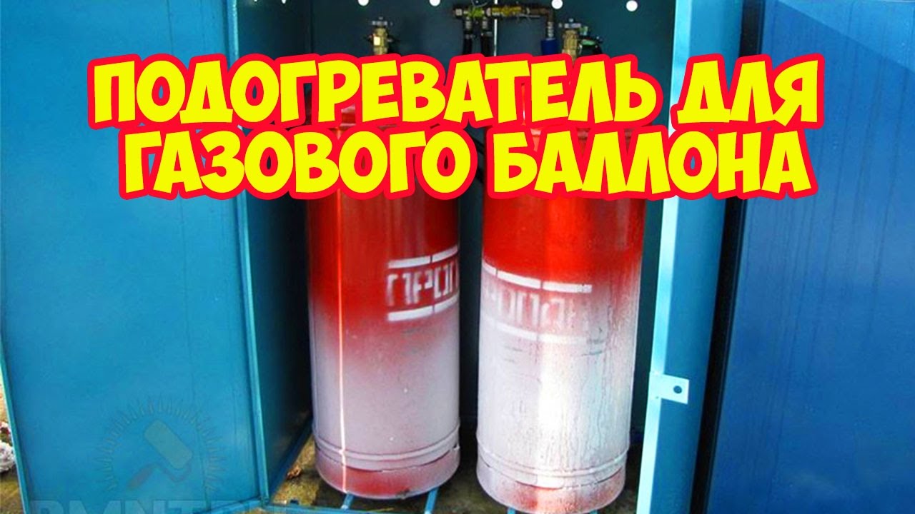 Comment isoler un garage de vos propres mains: isolation de haute qualité de l'intérieur