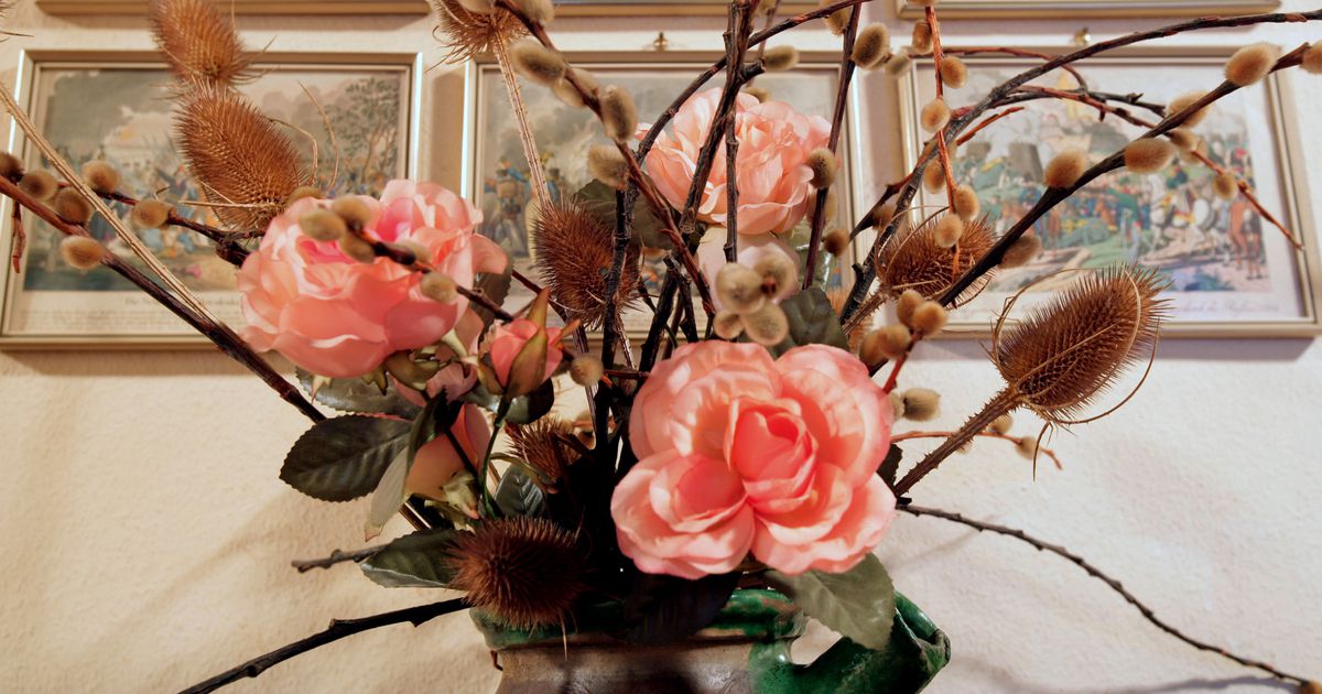 Fleurs dans la maison: ce qui devrait être, signes et superstitions, plantes pour le bien-être à la maison