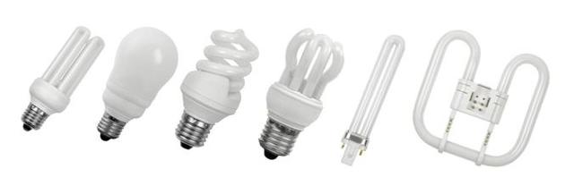 Quelles sont les meilleures ampoules pour votre maison ?