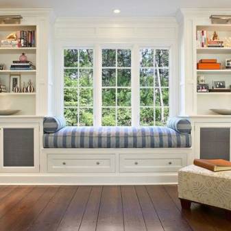 Comment cacher les tuyaux de chauffage : une analyse des 3 méthodes les plus populaires