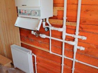 Systèmes de chauffage économes en énergie : comment et sur quoi pouvez-vous économiser ?