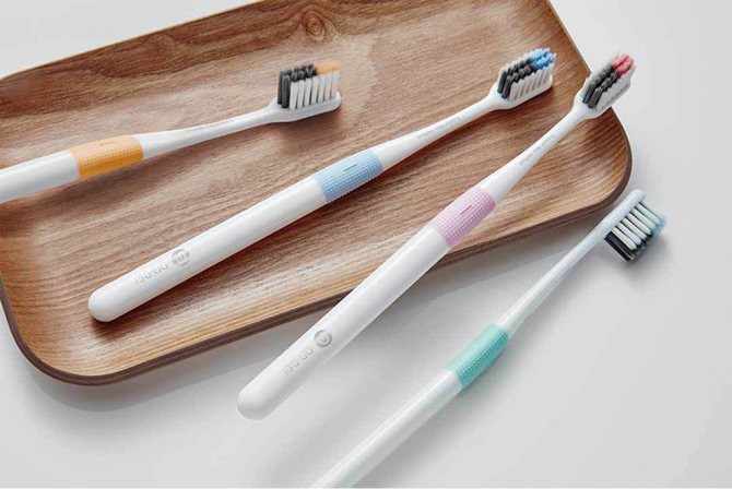 Comment bien entretenir une cabine de douche - avec quels moyens et comment la laver?