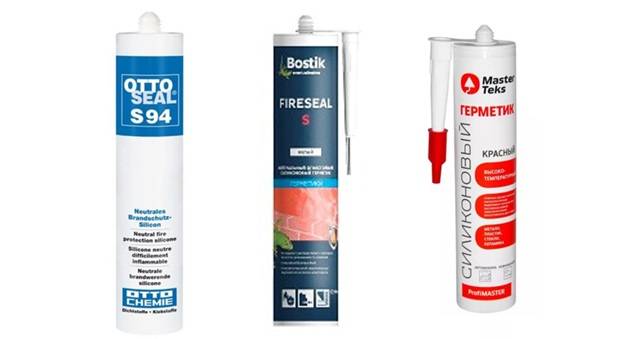 Mastic silicone résistant à la chaleur : avantages et inconvénients