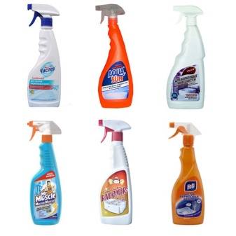 Restauration de baignoires à l'acrylique liquide : comment bien recouvrir une vieille baignoire avec un nouvel émail