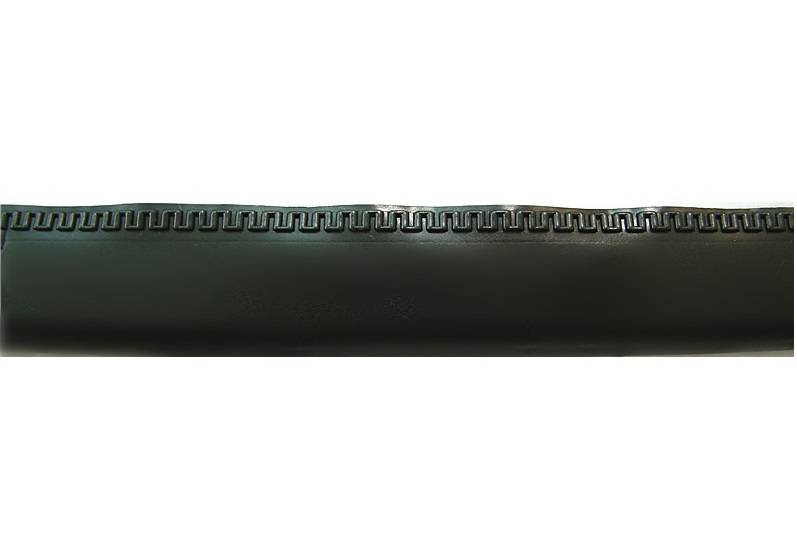 Choisir une pompe d'irrigation goutte à goutte