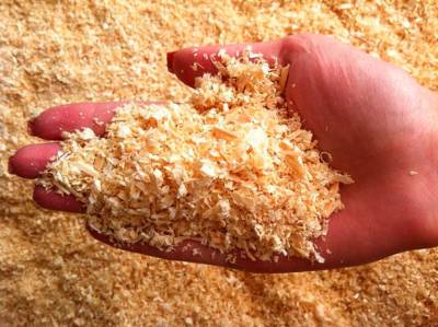 Avantages et inconvénients de la sciure de bois pressée pour le chauffage