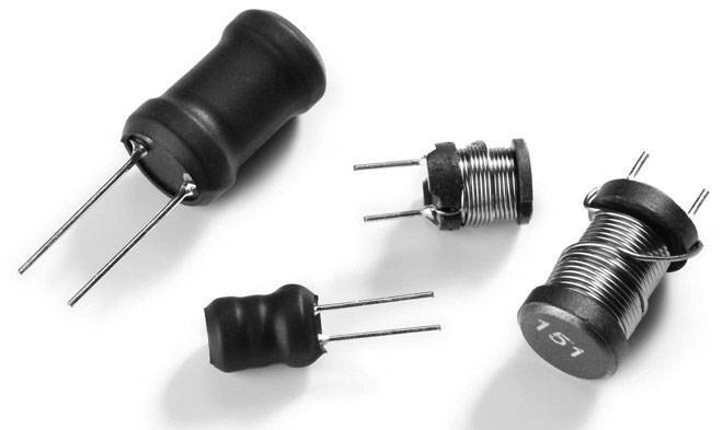 Ballast pour lampes fluorescentes : pourquoi en avez-vous besoin, comment ça marche, types + comment choisir