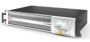 Comment choisir et connecter un stabilisateur de tension pour une chaudière à gaz