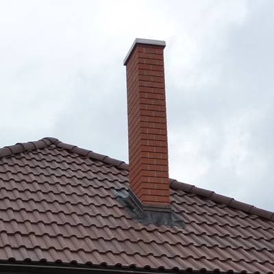 Comment isoler un tuyau de gaz dans la rue du condensat: un aperçu des meilleurs matériaux et des instructions d'installation