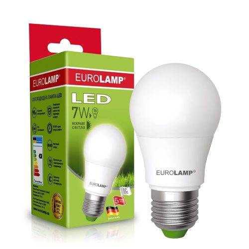 10 meilleurs fabricants de lampes LED pour la maison - note 2020