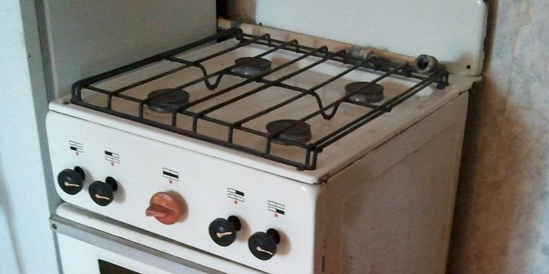 Élimination des réchauds à gaz : où les retirer gratuitement ou pour de l'argent