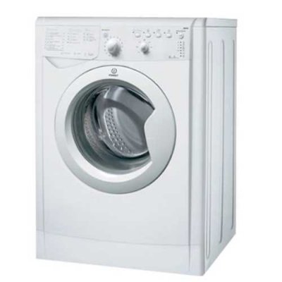 Machines à laver étroites : critères de sélection + TOP-12 des meilleurs modèles du marché