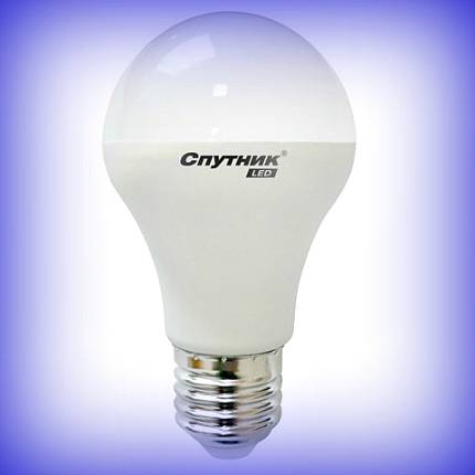 Socles de lampes LED : types, marquages, paramètres techniques + comment choisir la bonne