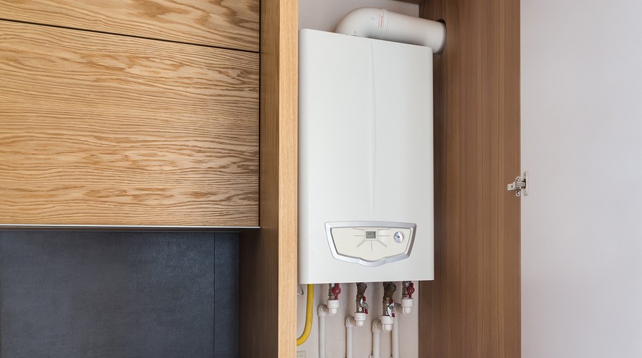 Geyser: quel est le meilleur, avis d'experts, comment choisir un appartement, évaluation de la fiabilité et de la qualité