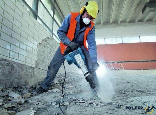 13 façons de résoudre des problèmes mineurs dans votre maison avec un serre-câble