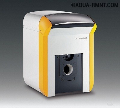 Aperçu des meilleurs systèmes de chauffage économes en énergie pour une maison privée