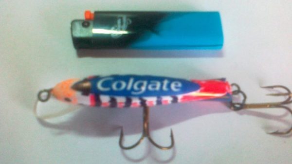 10 façons non conventionnelles d'utiliser une vieille brosse à dents