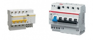 Disjoncteur différentiel : usage, types, marquage + conseils de choix