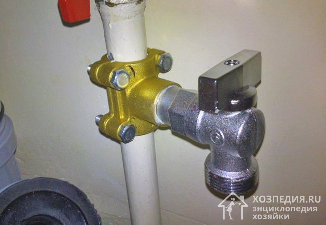 Installation et raccordement du lave-vaisselle : installation et raccordement du lave-vaisselle à l'alimentation en eau et à l'assainissement